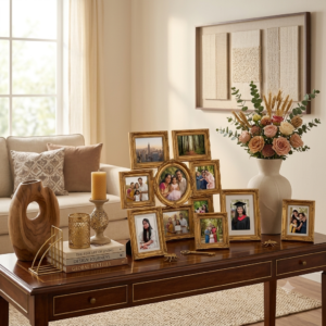 Home Décor Set