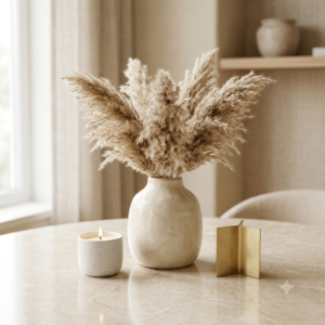Table Décor