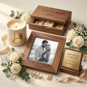 Photo Gifts