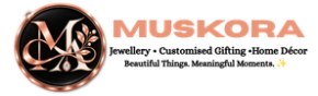 Muskora